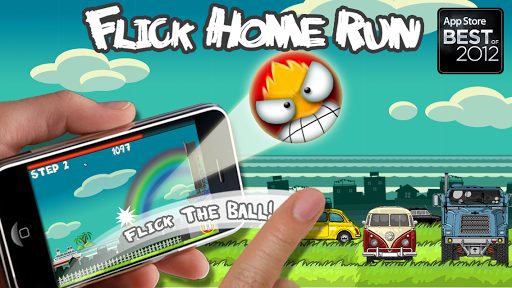 flick home run hack tool
